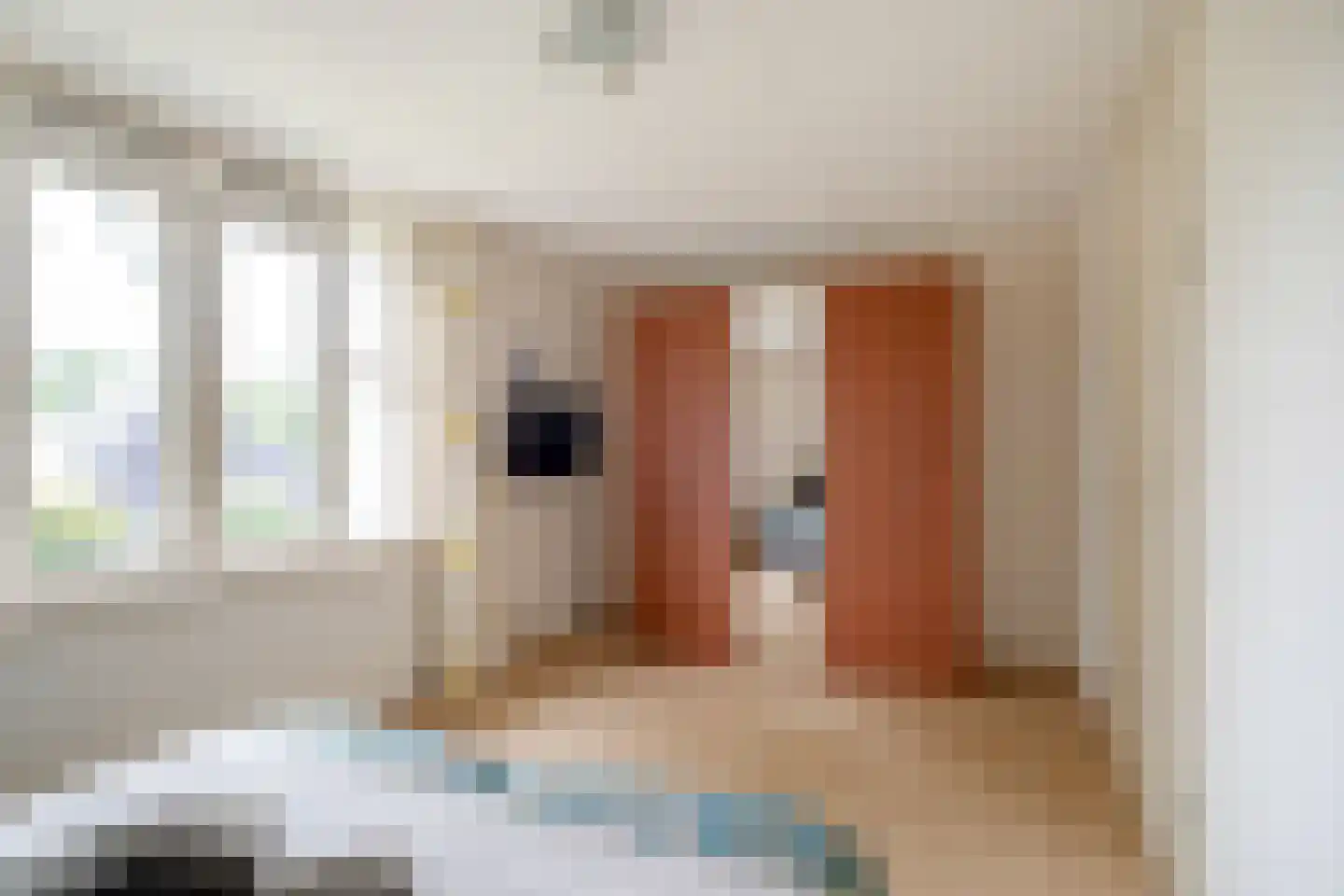 Weemselo 31 Losser thumbnail 26