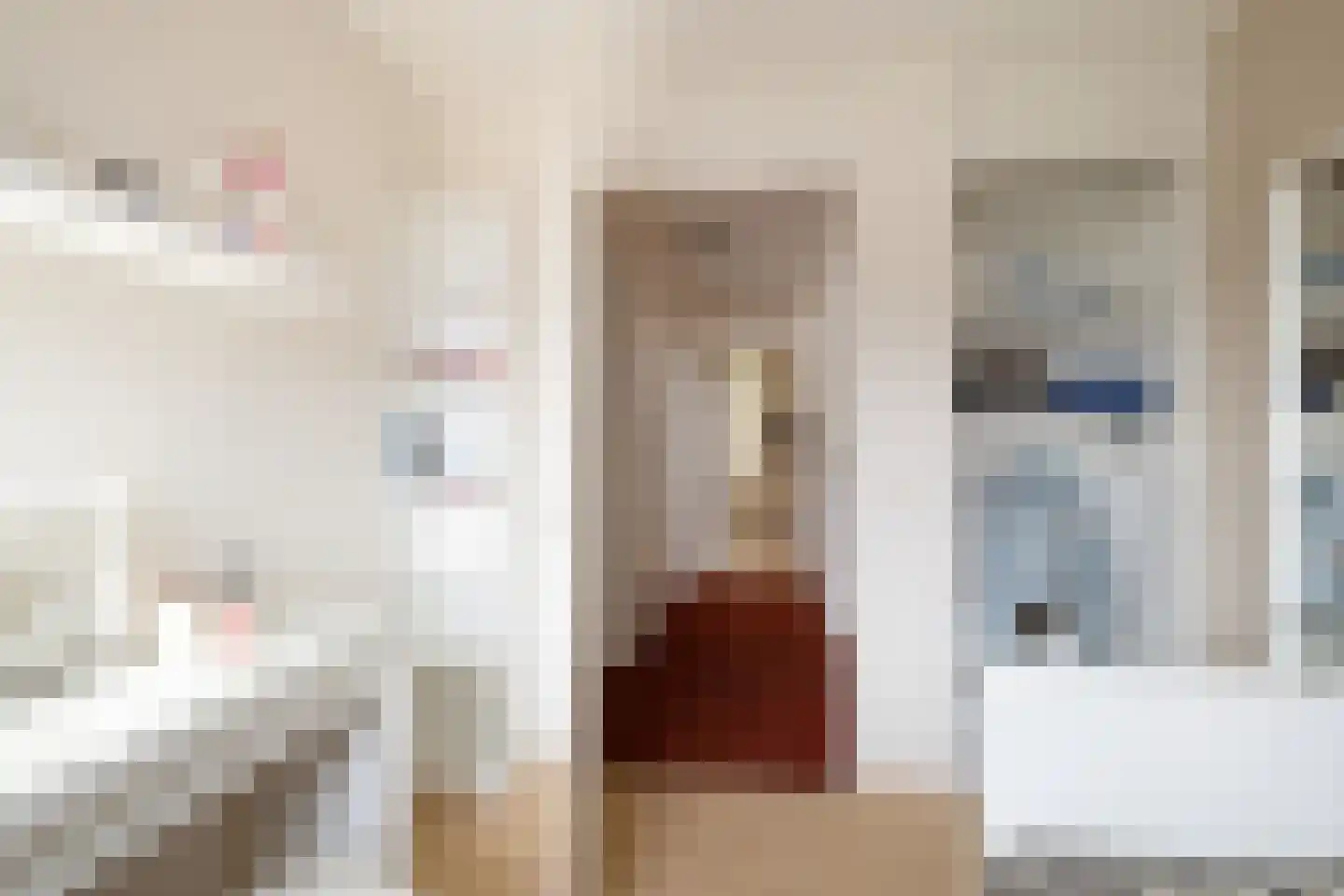 Weemselo 31 Losser thumbnail 28