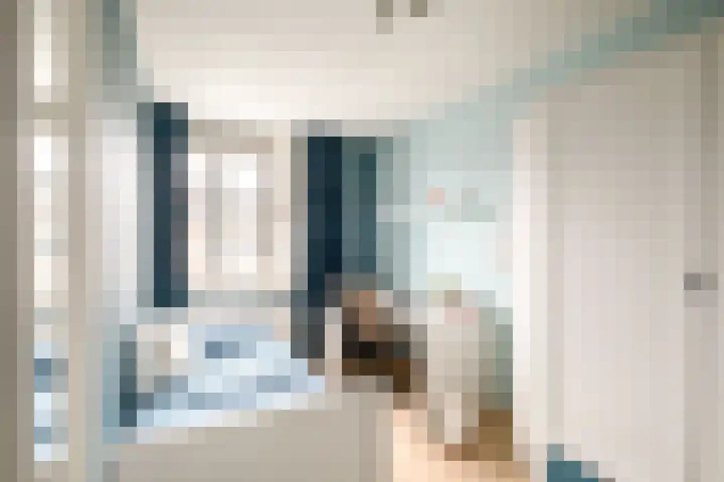 Weemselo 31 Losser thumbnail 29