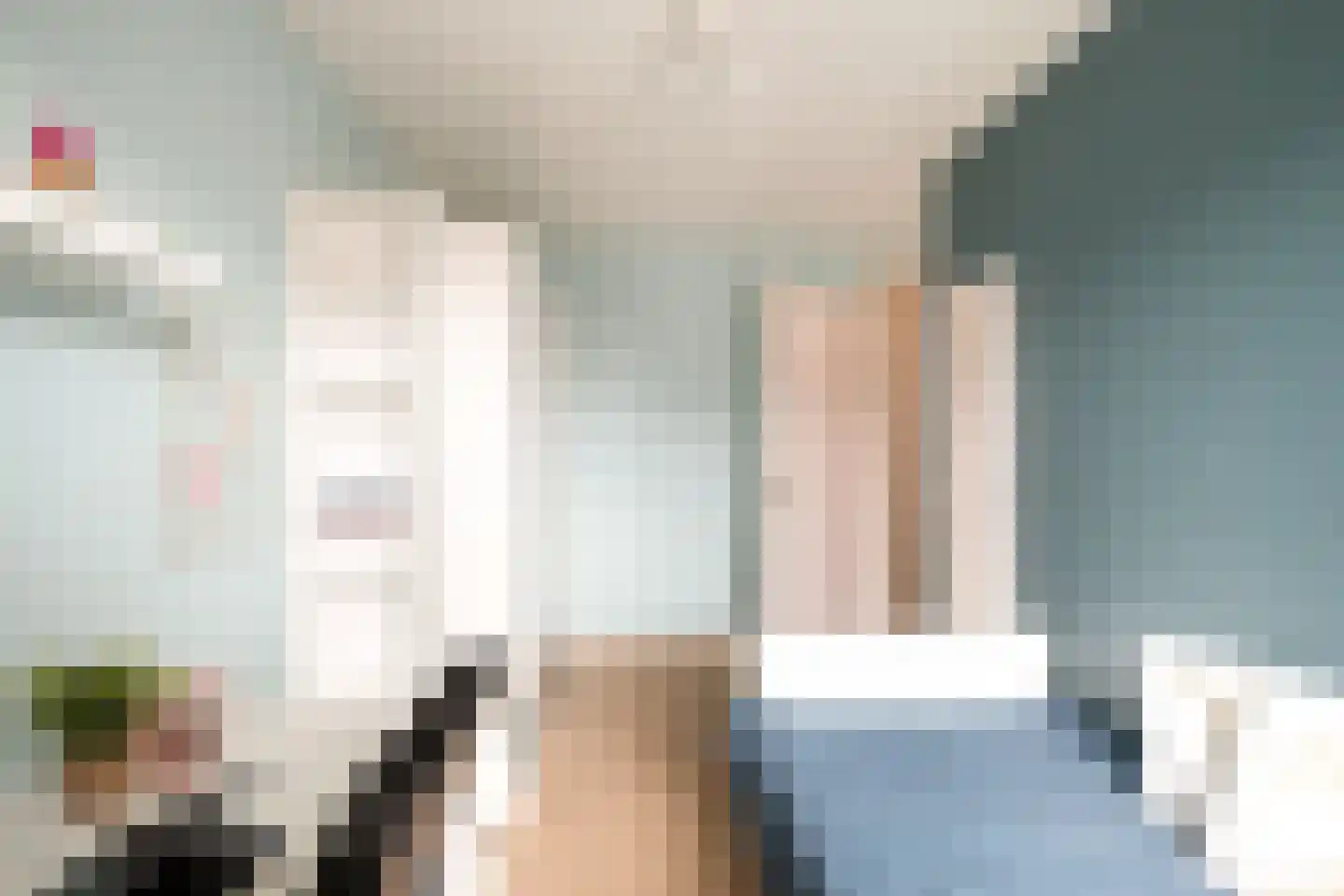 Weemselo 31 Losser thumbnail 30