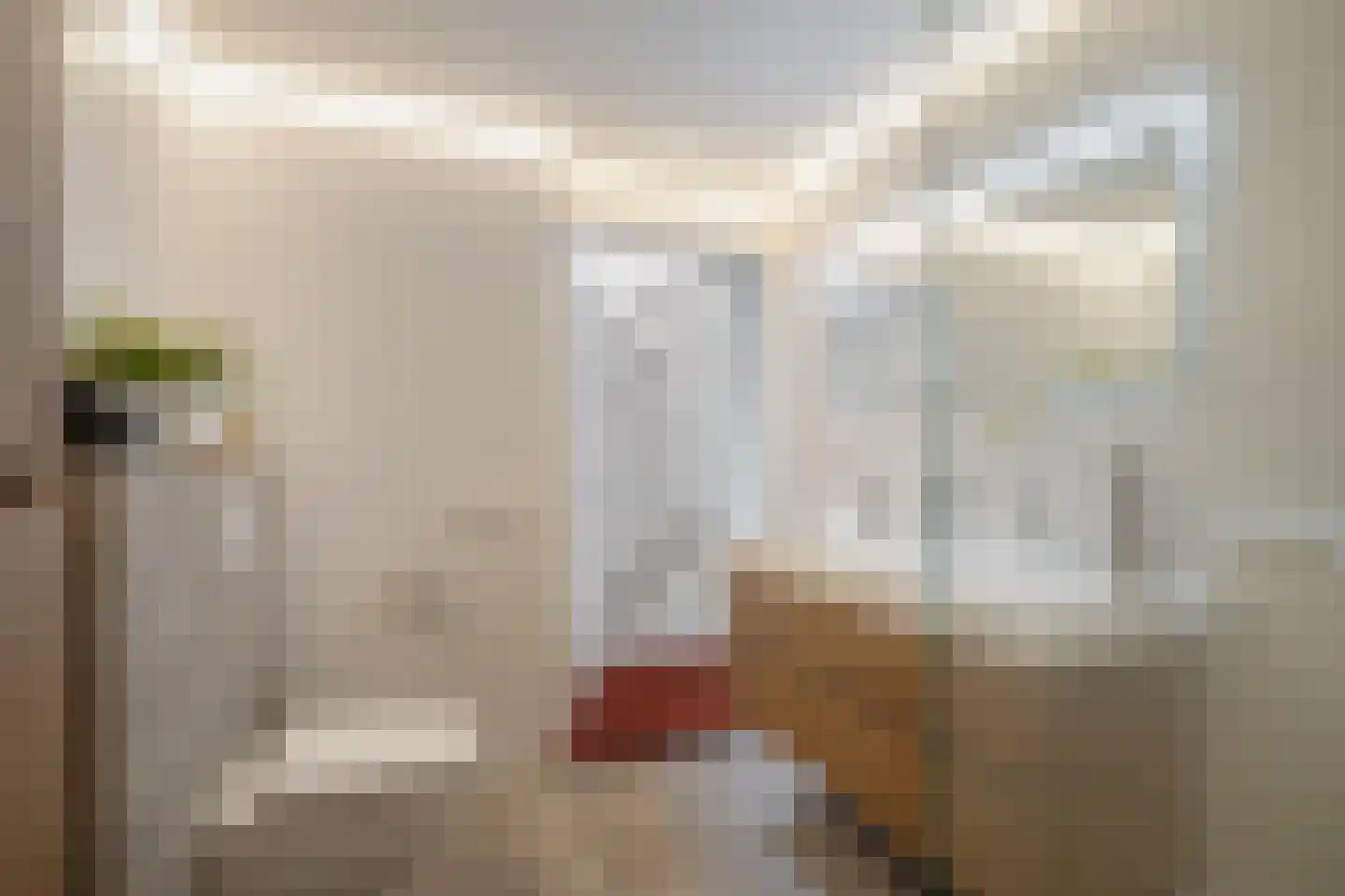 Weemselo 31 Losser thumbnail 34