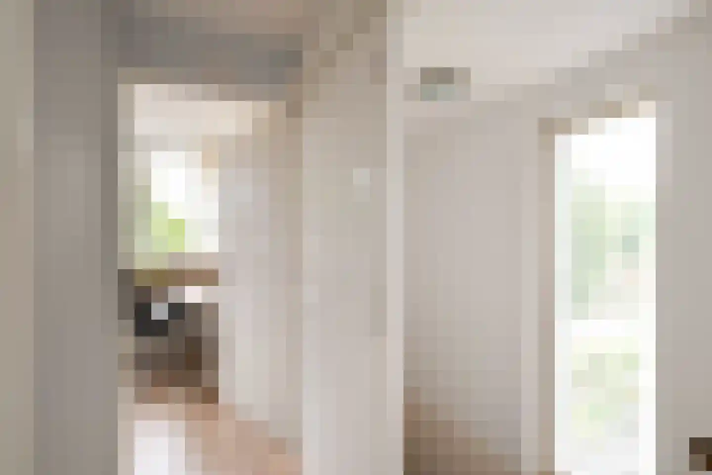 Weemselo 31 Losser thumbnail 35