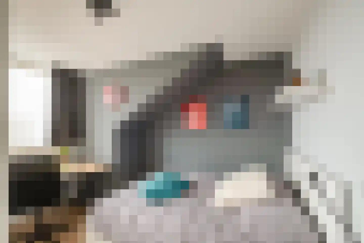 Weemselo 31 Losser thumbnail 36