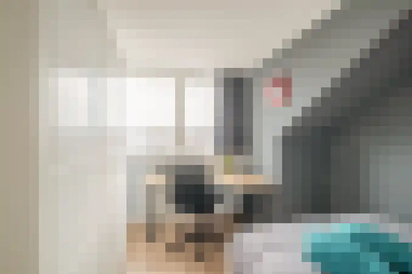 Weemselo 31 Losser thumbnail 37