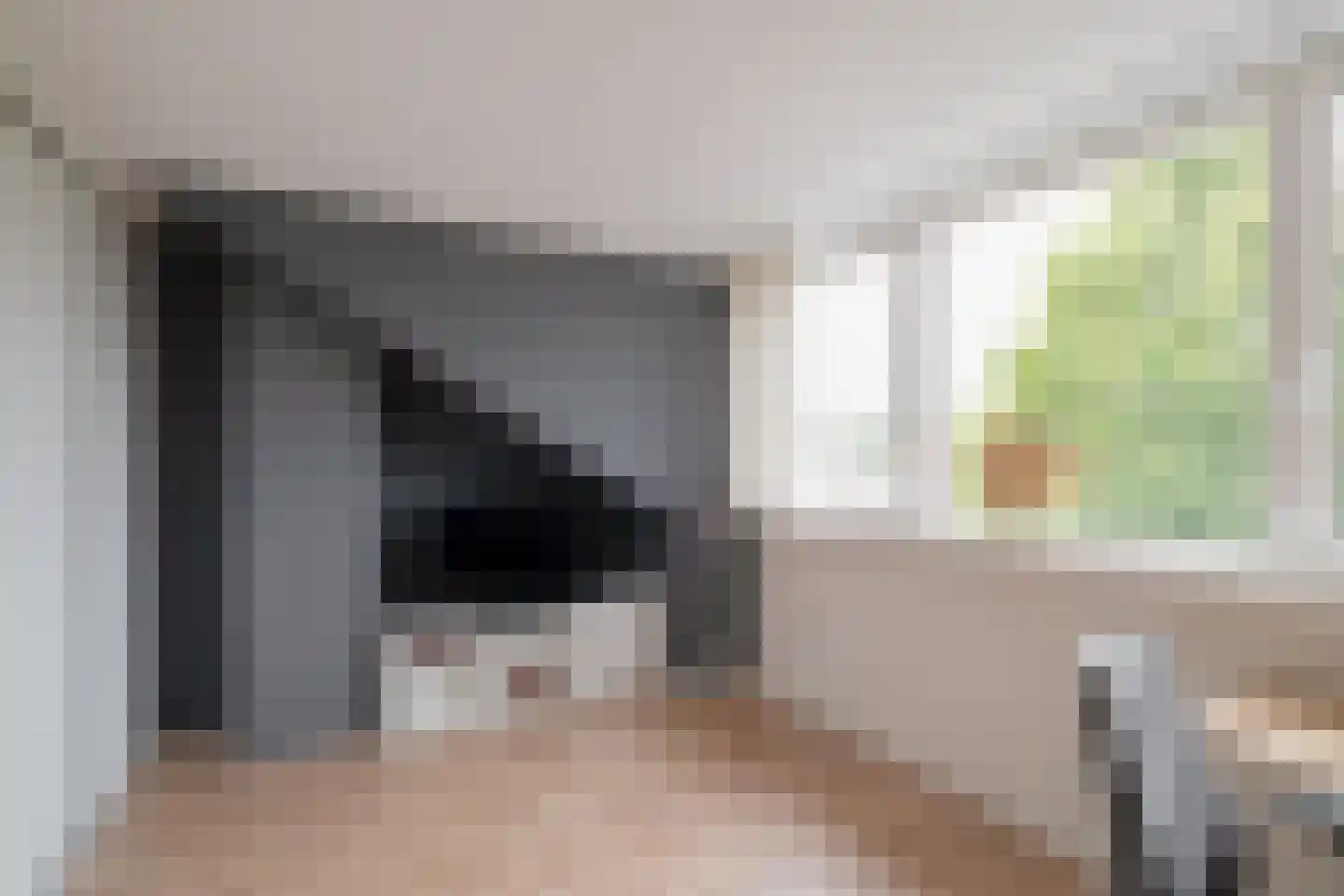 Weemselo 31 Losser thumbnail 38