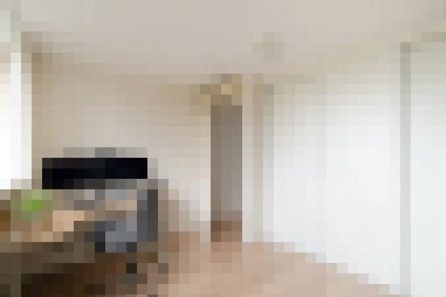 Weemselo 31 Losser thumbnail 39