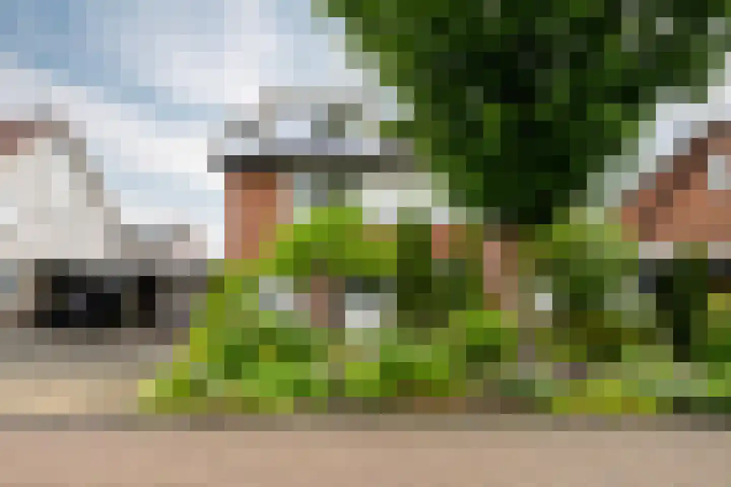 Weemselo 31 Losser thumbnail 4
