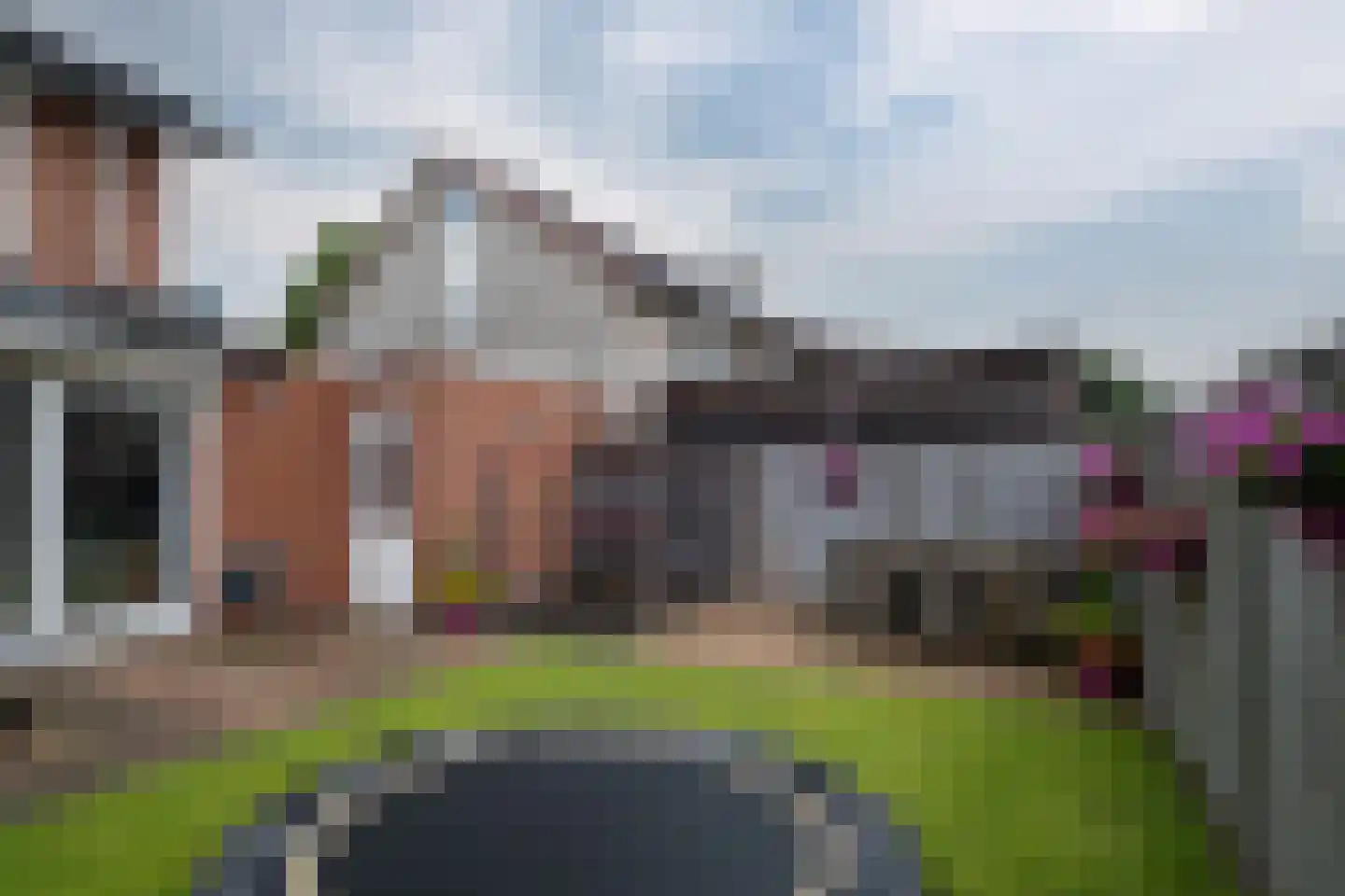 Weemselo 31 Losser thumbnail 40