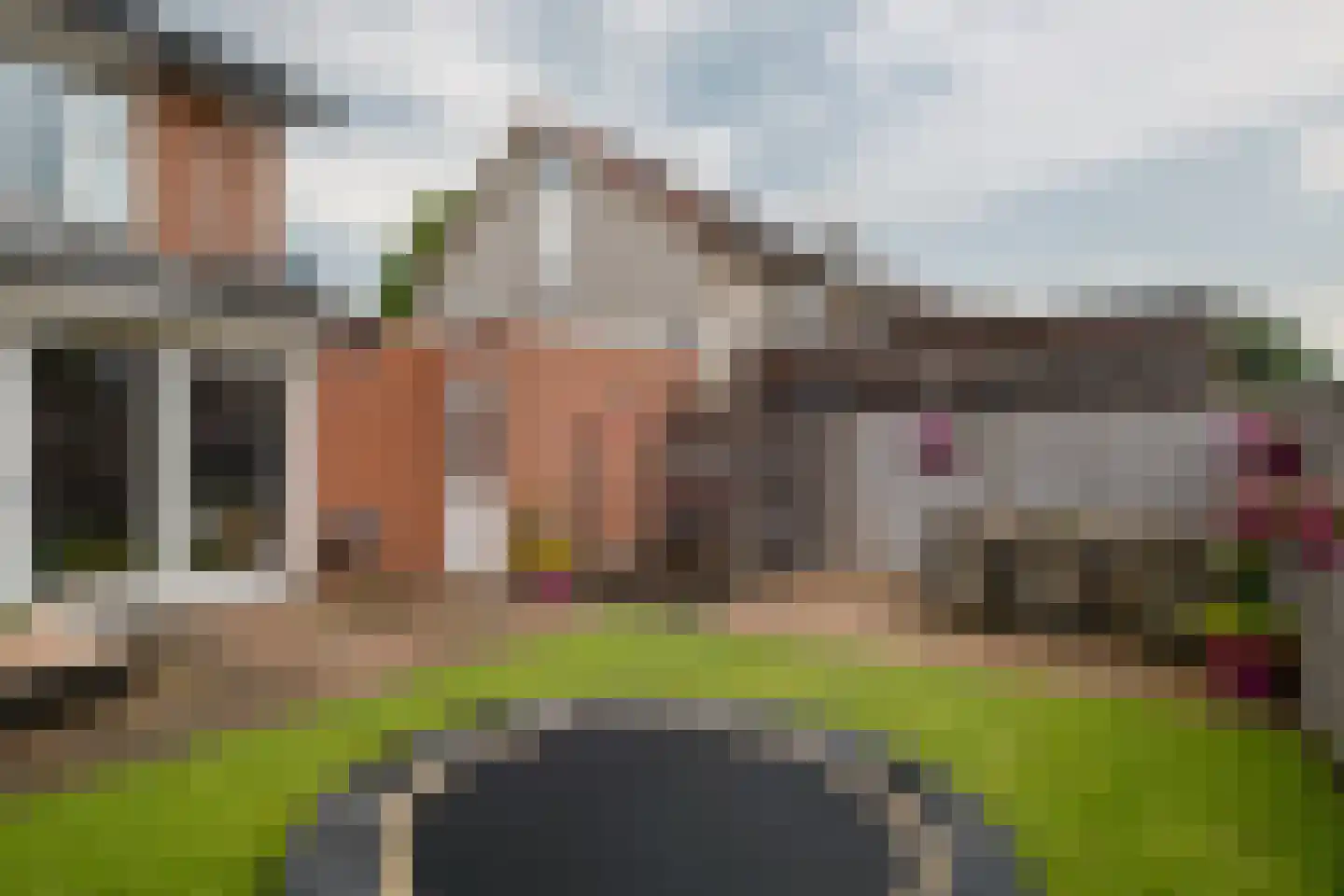 Weemselo 31 Losser thumbnail 42