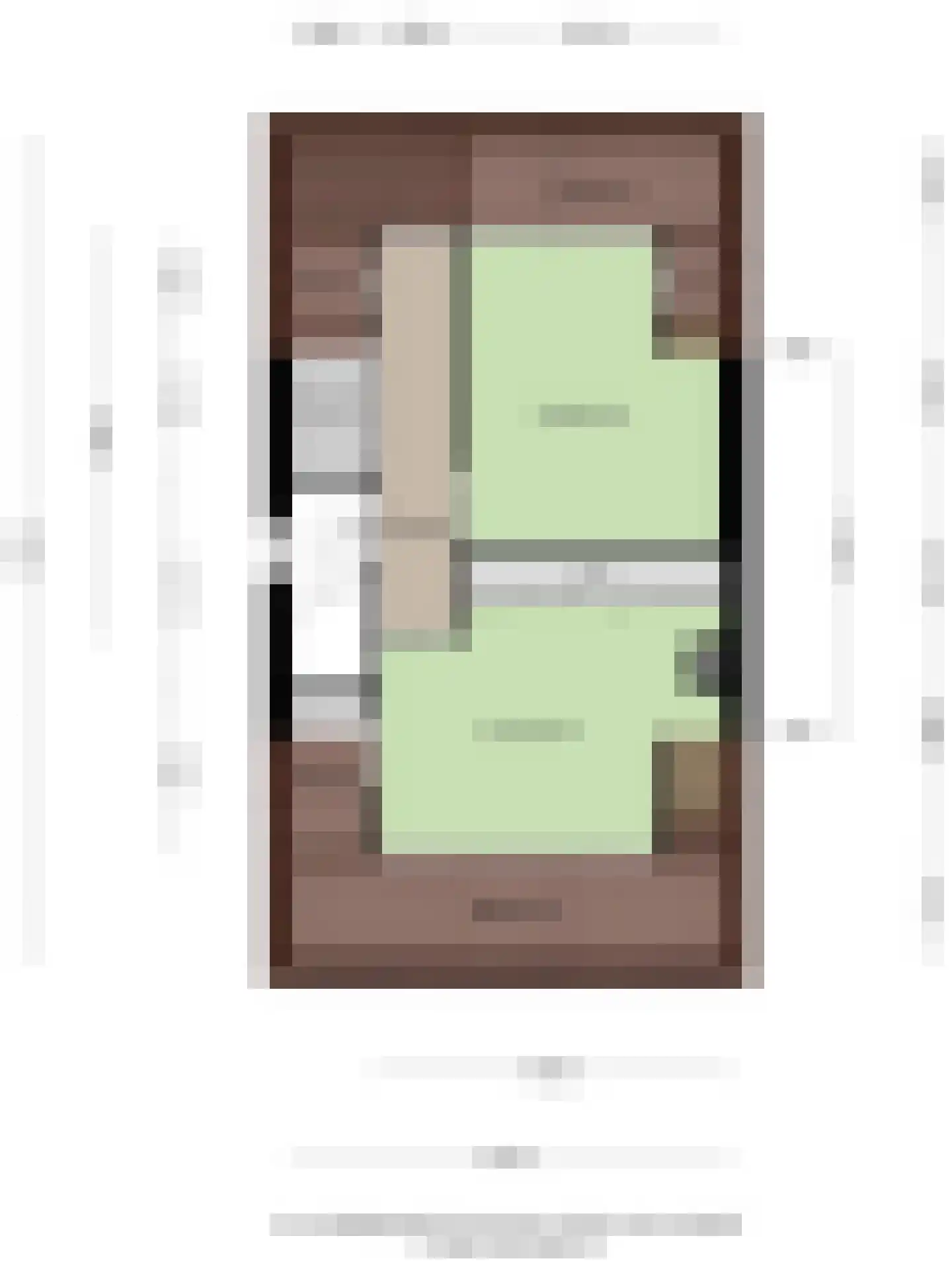 Weemselo 31 Losser thumbnail 45