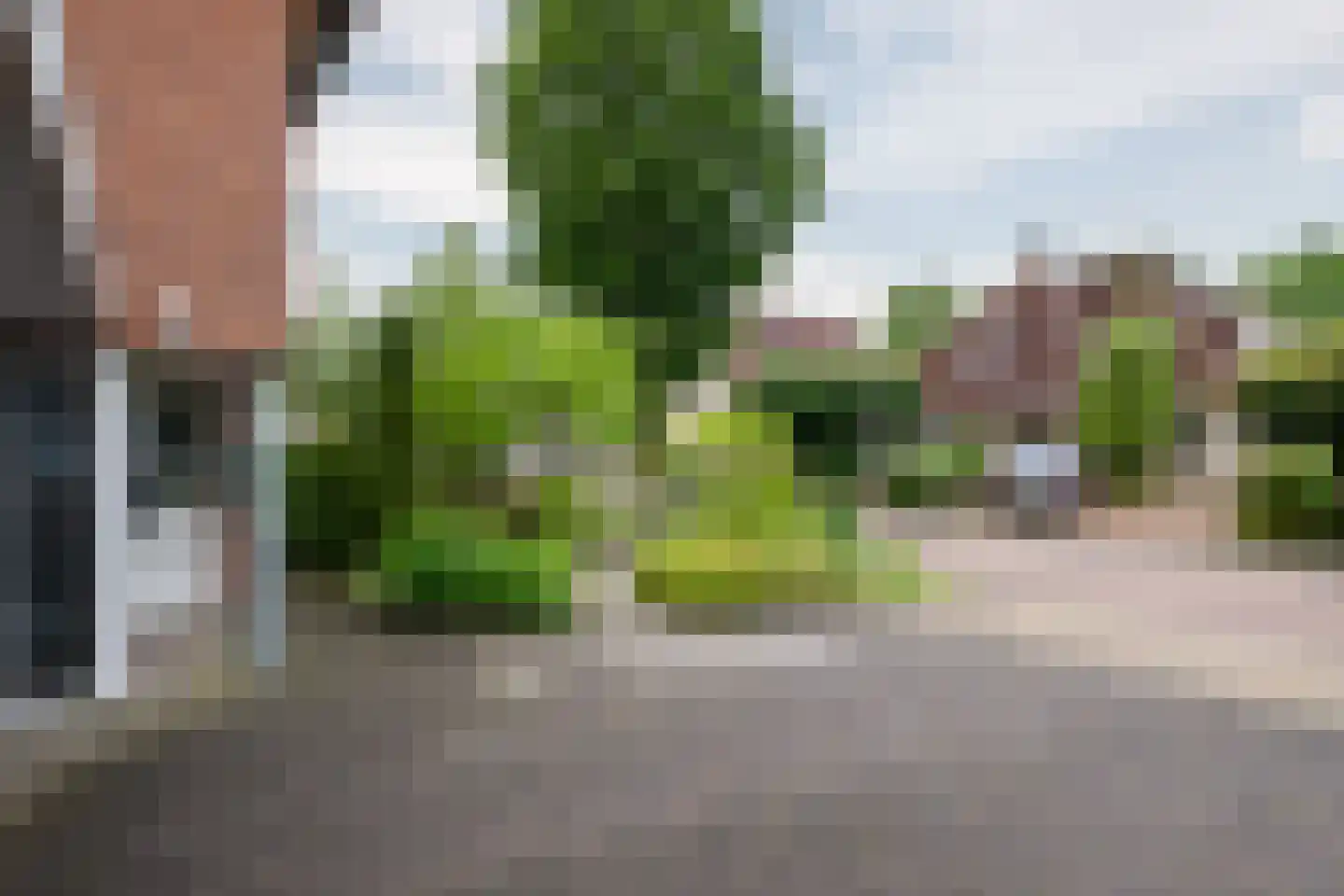 Weemselo 31 Losser thumbnail 6