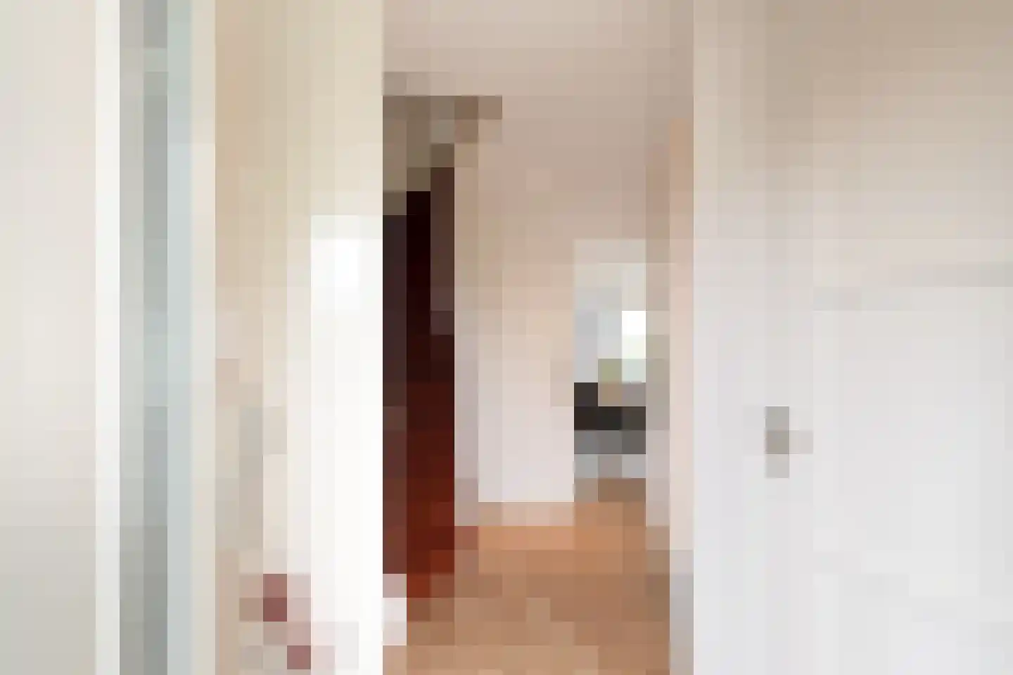 Weemselo 31 Losser thumbnail 7