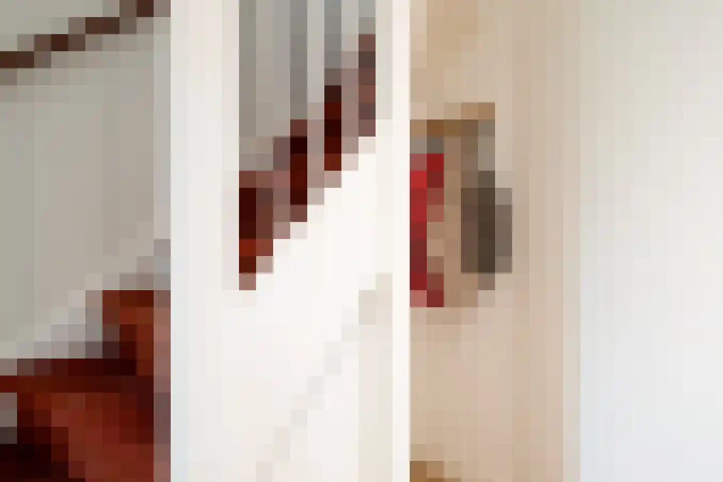 Weemselo 31 Losser thumbnail 8