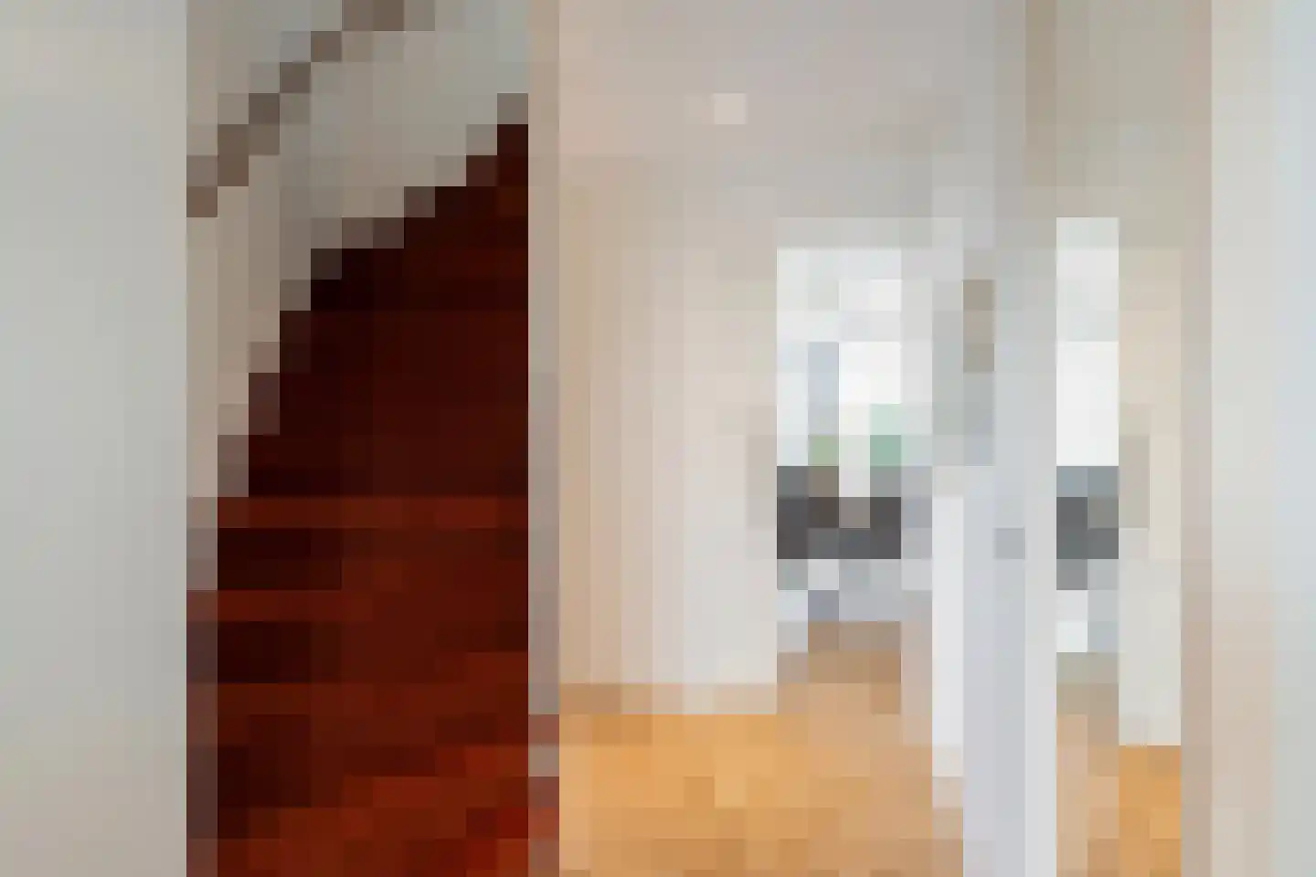 Weemselo 31 Losser thumbnail 9