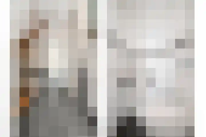 Weemselo 5 Losser thumbnail 10