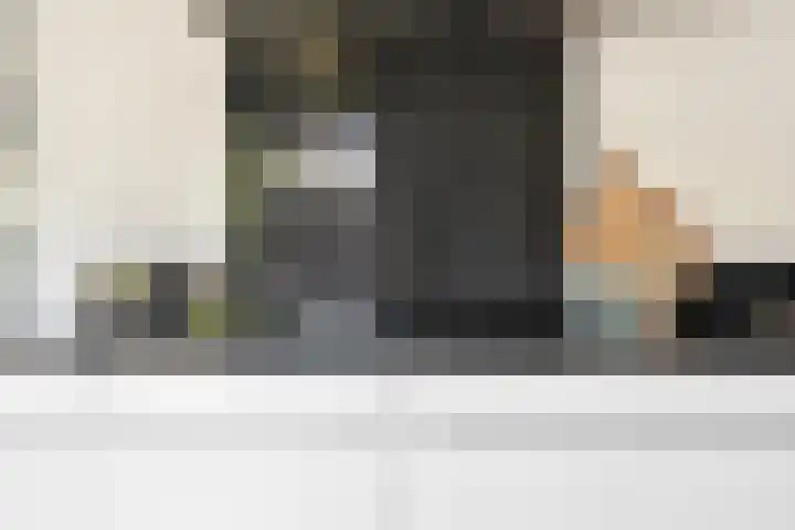 Weemselo 5 Losser thumbnail 22
