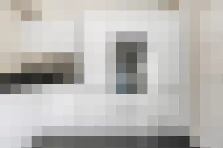 Weemselo 5 Losser thumbnail 23