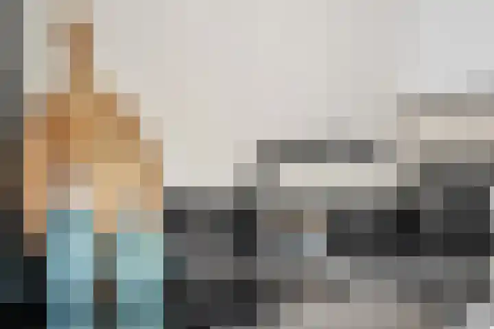 Weemselo 5 Losser thumbnail 24