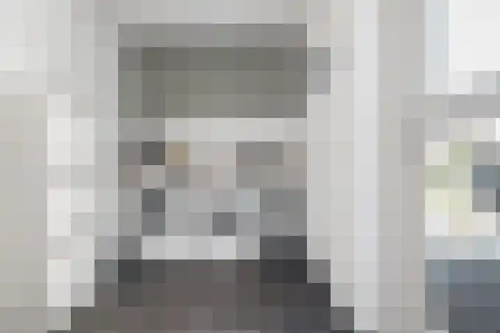 Weemselo 5 Losser thumbnail 25