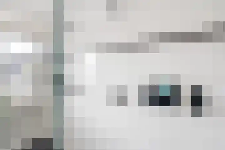 Weemselo 5 Losser thumbnail 31