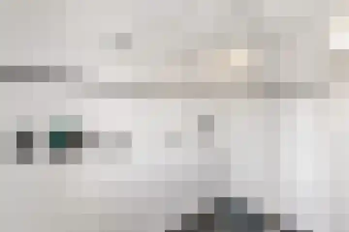 Weemselo 5 Losser thumbnail 33