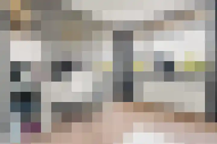Weemselo 5 Losser thumbnail 36