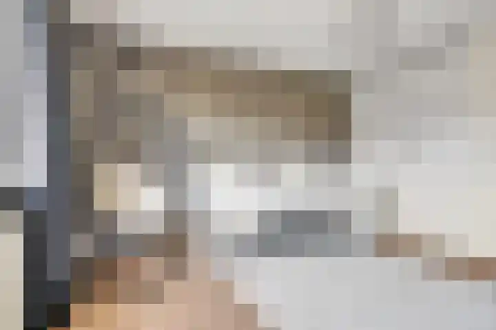 Weemselo 5 Losser thumbnail 37