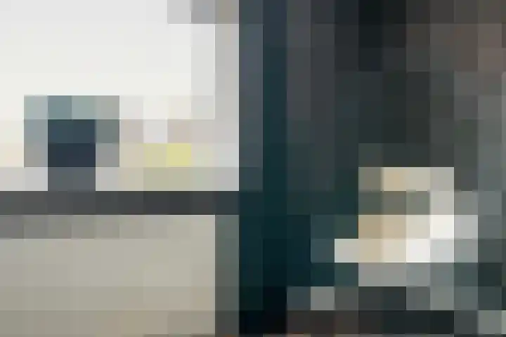 Weemselo 5 Losser thumbnail 38