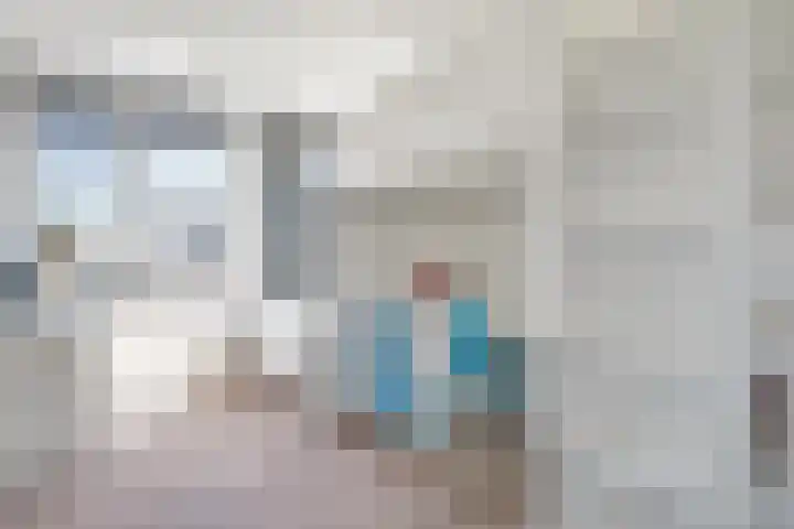 Weemselo 5 Losser thumbnail 39