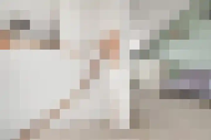 Weemselo 5 Losser thumbnail 42