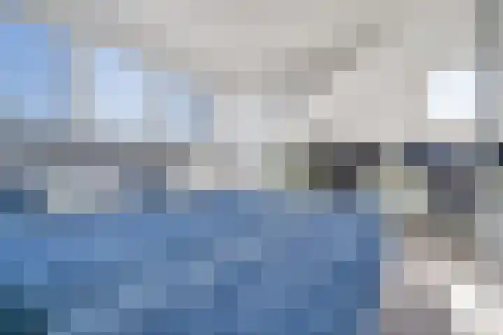 Weemselo 5 Losser thumbnail 44