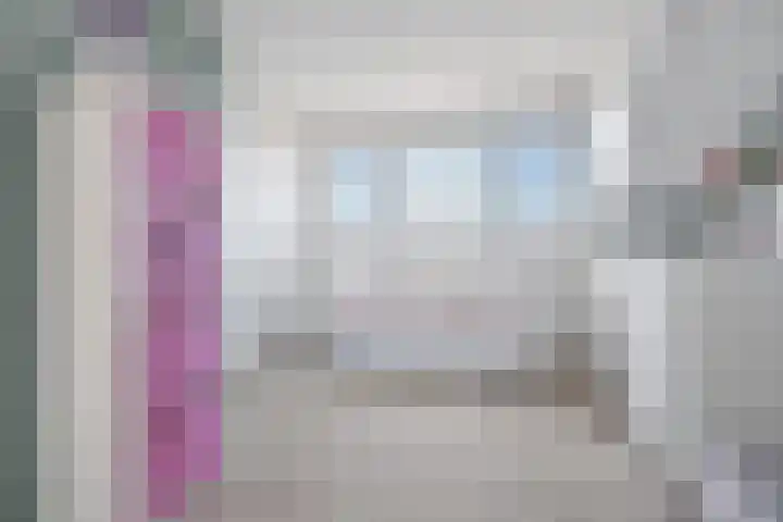 Weemselo 5 Losser thumbnail 47