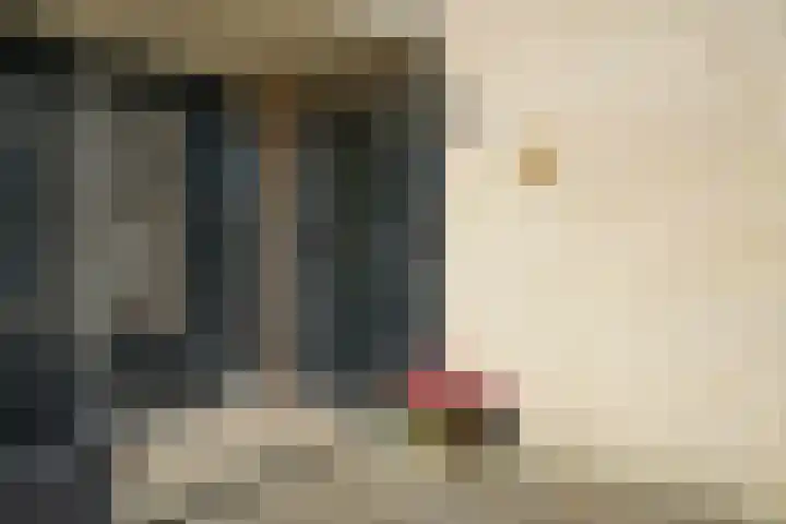 Weemselo 5 Losser thumbnail 5