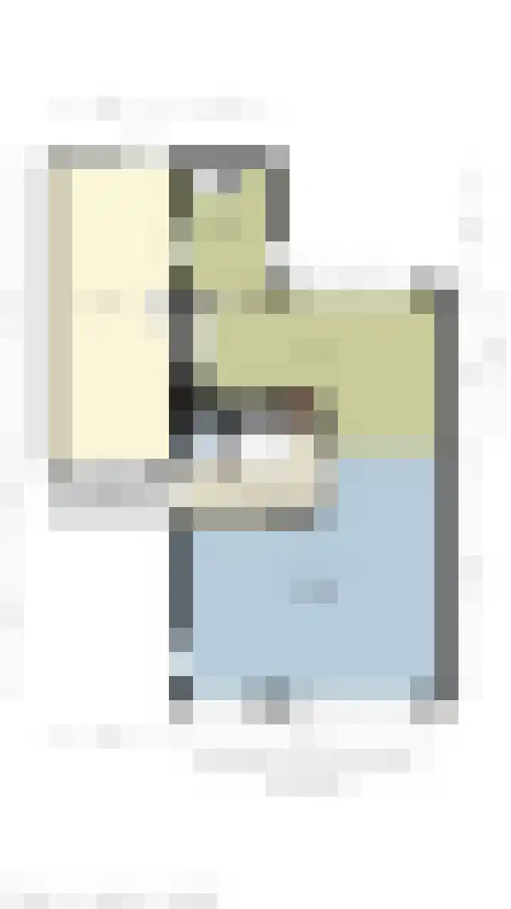 Weemselo 5 Losser thumbnail 53