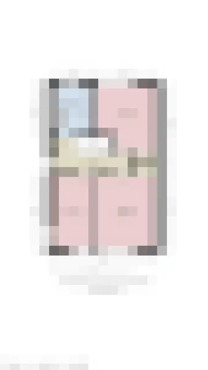 Weemselo 5 Losser thumbnail 54