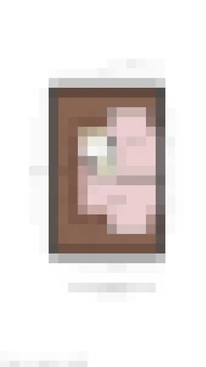 Weemselo 5 Losser thumbnail 55
