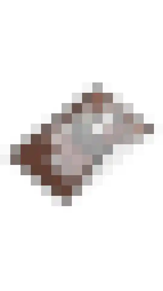 Weemselo 5 Losser thumbnail 58