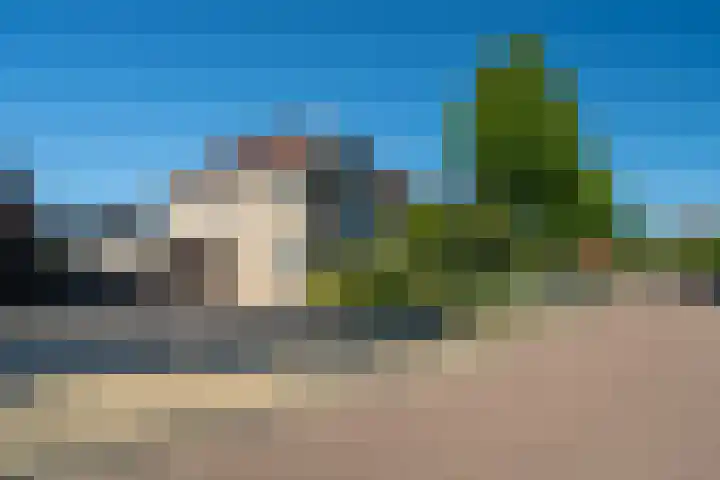 Weemselo 5 Losser thumbnail 8