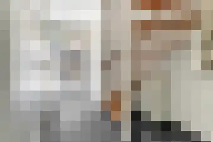 Weemselo 5 Losser thumbnail 9