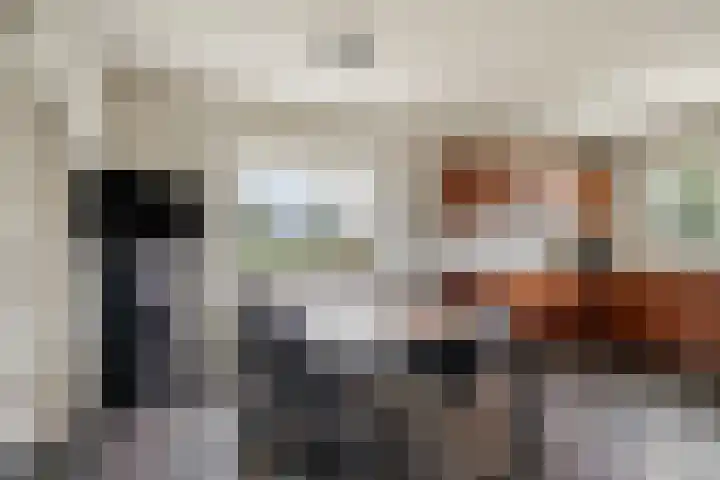 Weemstraat 33 Didam thumbnail 12