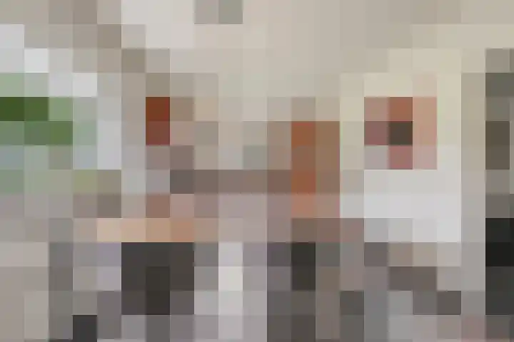 Weemstraat 33 Didam thumbnail 13