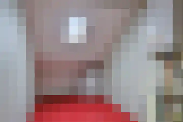 Weemstraat 33 Didam thumbnail 14