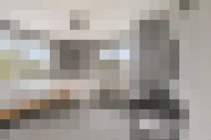 Weemstraat 33 Didam thumbnail 19