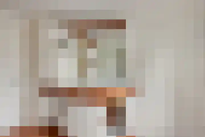 Weemstraat 33 Didam thumbnail 22