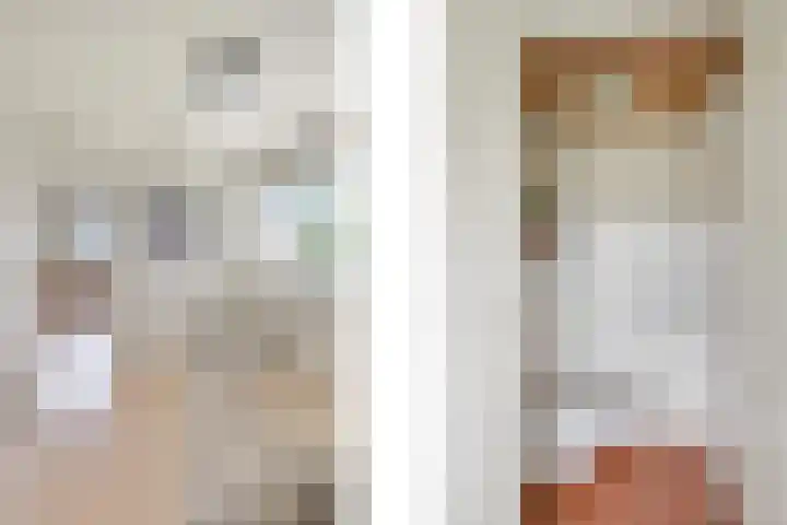 Weemstraat 33 Didam thumbnail 23