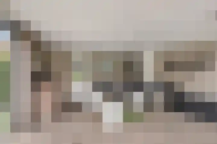 Weemstraat 33 Didam thumbnail 26
