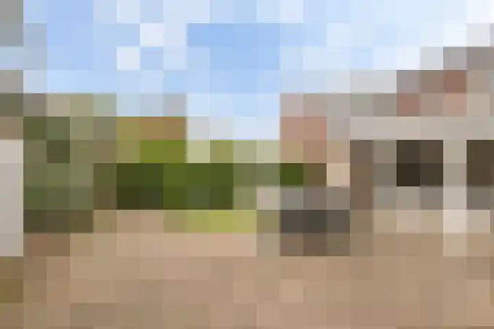 Weemstraat 33 Didam thumbnail 28