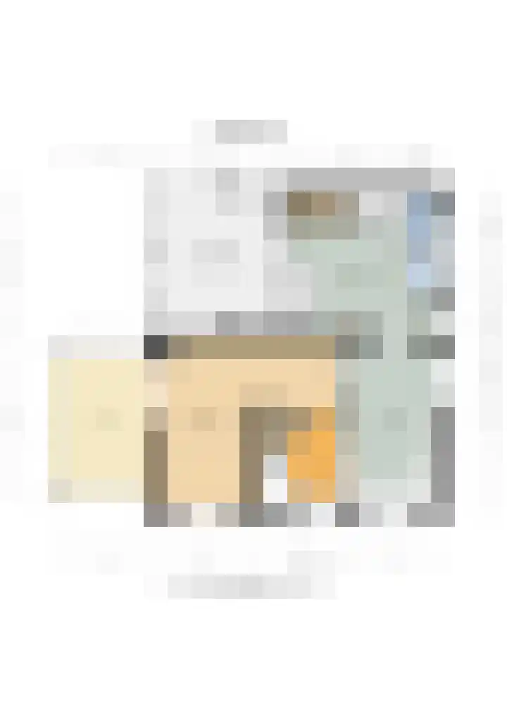 Weemstraat 33 Didam thumbnail 37
