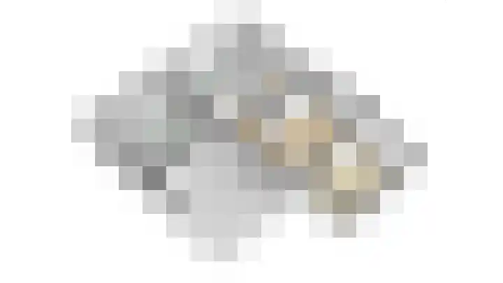 Weemstraat 33 Didam thumbnail 38