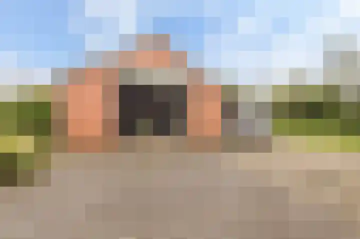 Weemstraat 33 Didam thumbnail 4